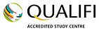 qualifi