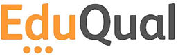 eduQual