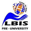 lbis