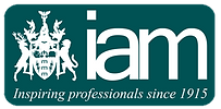 iam