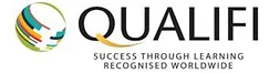 qualifi