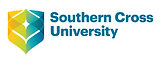 scu